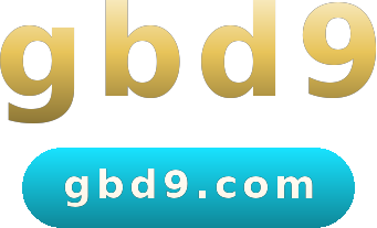 gbd9 logo