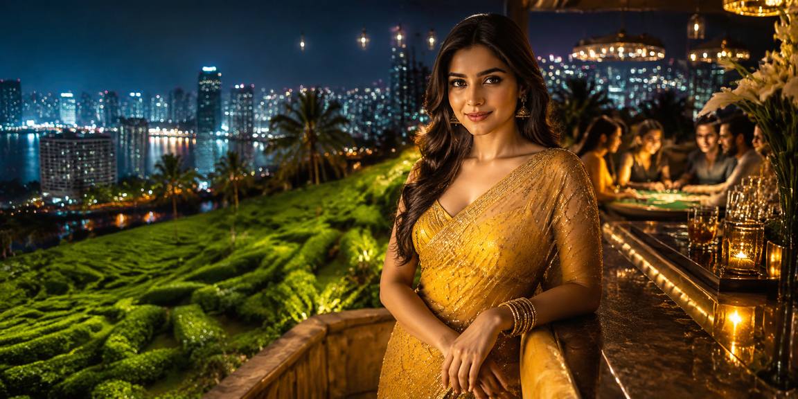 gbd9 স্প্রেড বেট ব্ল্যাকজ্যাক - ঢাকার খেলোয়াড়দের পছন্দ